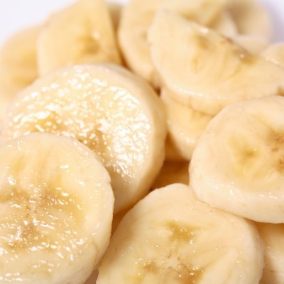 Unhealthiest American Recipes