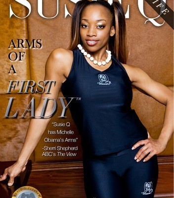 Dr Oz In Case You Missed It November 5 2010