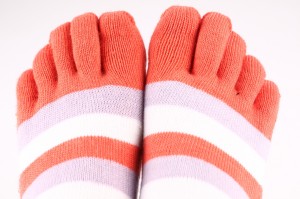 Dr Oz Miracle Cures for Cracked Skin