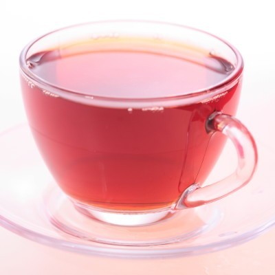 Dr Oz In Case You Missed It March 3 2011