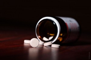 Dr Oz ADD Drug Abuse