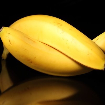 Dr Oz Cancer Fighting Foods
