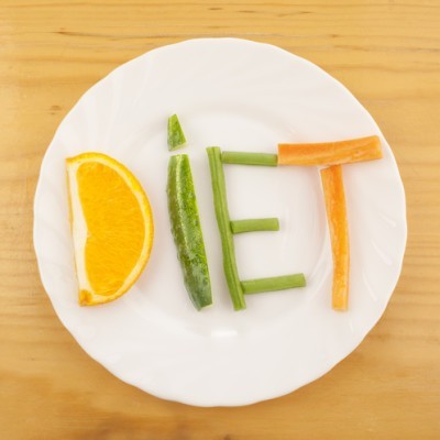 Dr Oz: Brand New Two-Week Detox Diet To Burn Fat and Lose Weight Fast
