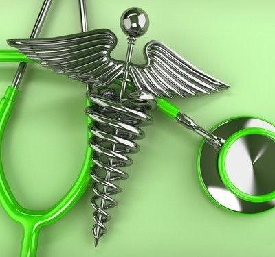 Dr Oz Allergy Medicine Weight Gain Warning