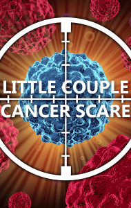 Dr Oz: The Little Couple's Cancer Scare & What is a Molar Pregnancy?