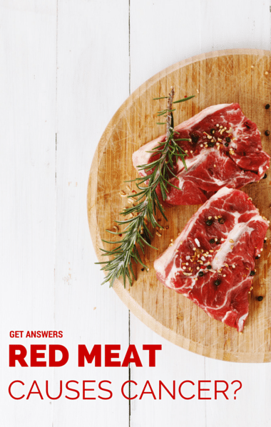 Dr Oz Does Red Meat Give You Cancer Smaller Portions Marinade dr-oz-does-red-meat-give-you-cancer-smaller-portions-marinade
