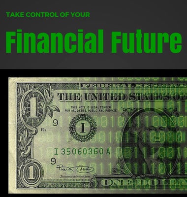 Dr. Oz: Detox From Your Debt, Keep a Money Journal & Freeze Credit Card