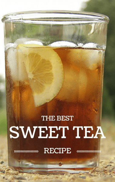 Dr. Oz: Eat Lots of Greens & Sweeten Iced Tea with Frozen Berries